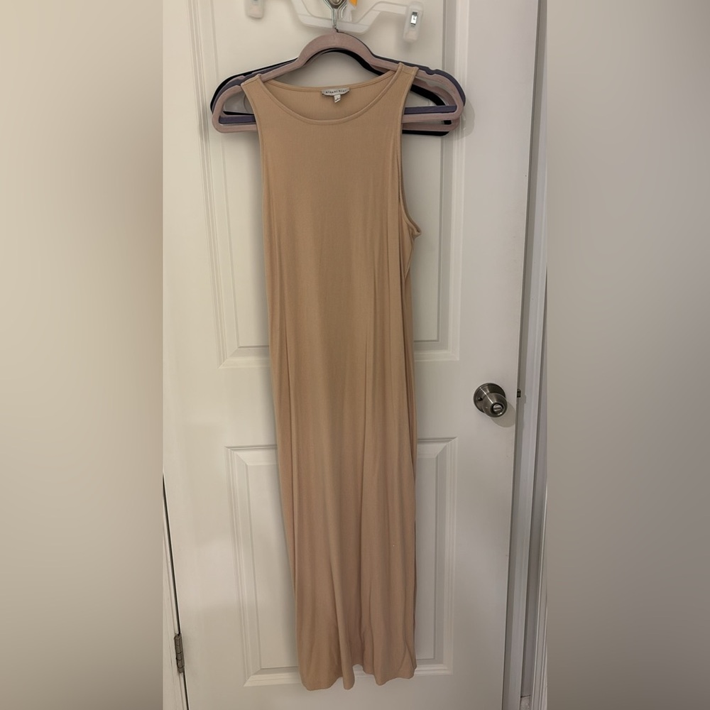 Gianni Bini Dress